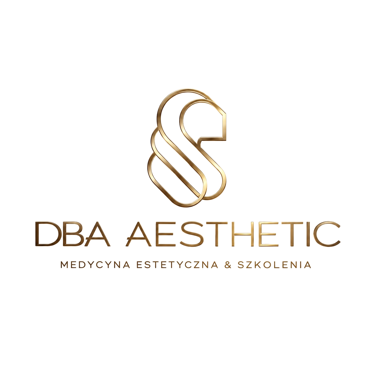 DBA Aesthetic - Medycyna Estetyczna i Szkolenia